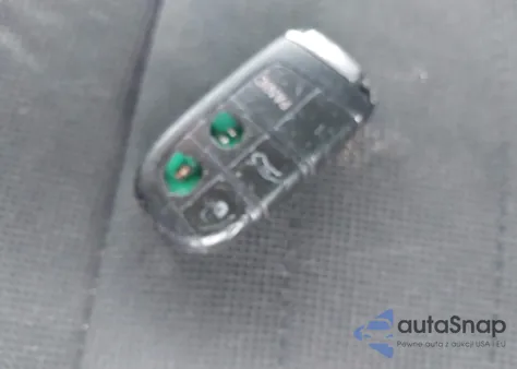 2014 Dodge Charger Se из США, поврежденный, VIN 2C3CDXBG9EH268847